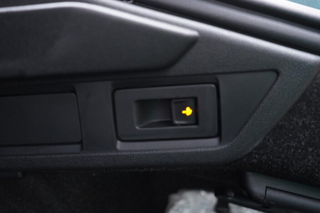 OV190V09375_39.webp_OCTAVIA Style 1.5 TSI 110 kW manuál