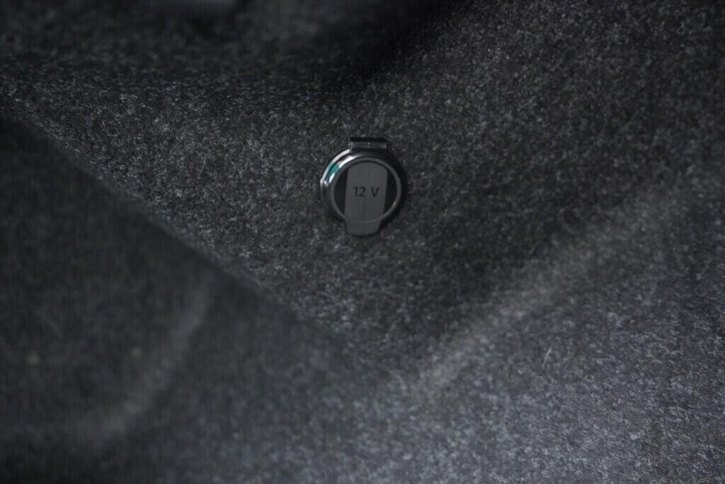 OV190V09375_40.webp_OCTAVIA Style 1.5 TSI 110 kW manuál