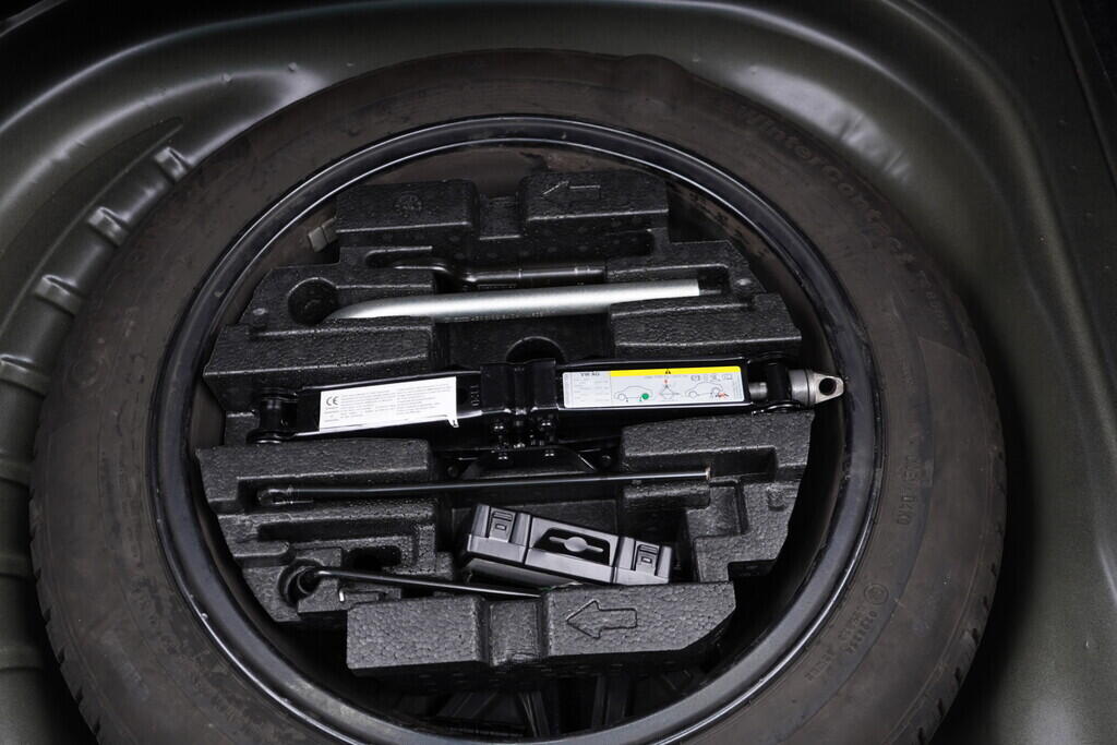 OV190V09375_41.webp_OCTAVIA Style 1.5 TSI 110 kW manuál