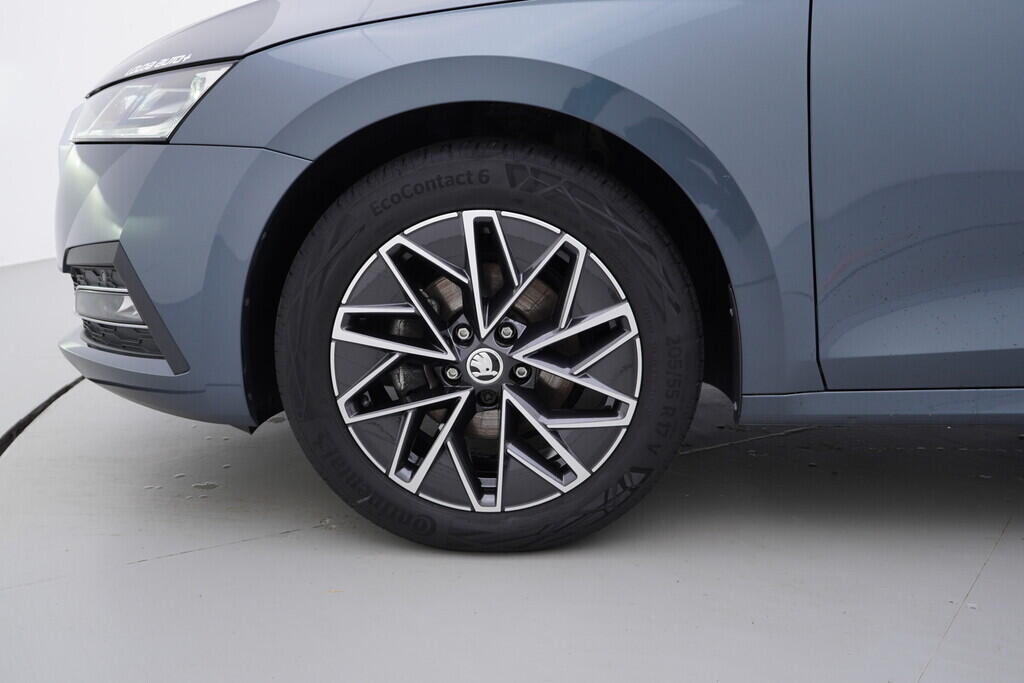 OV190V09375_42.webp_OCTAVIA Style 1.5 TSI 110 kW manuál