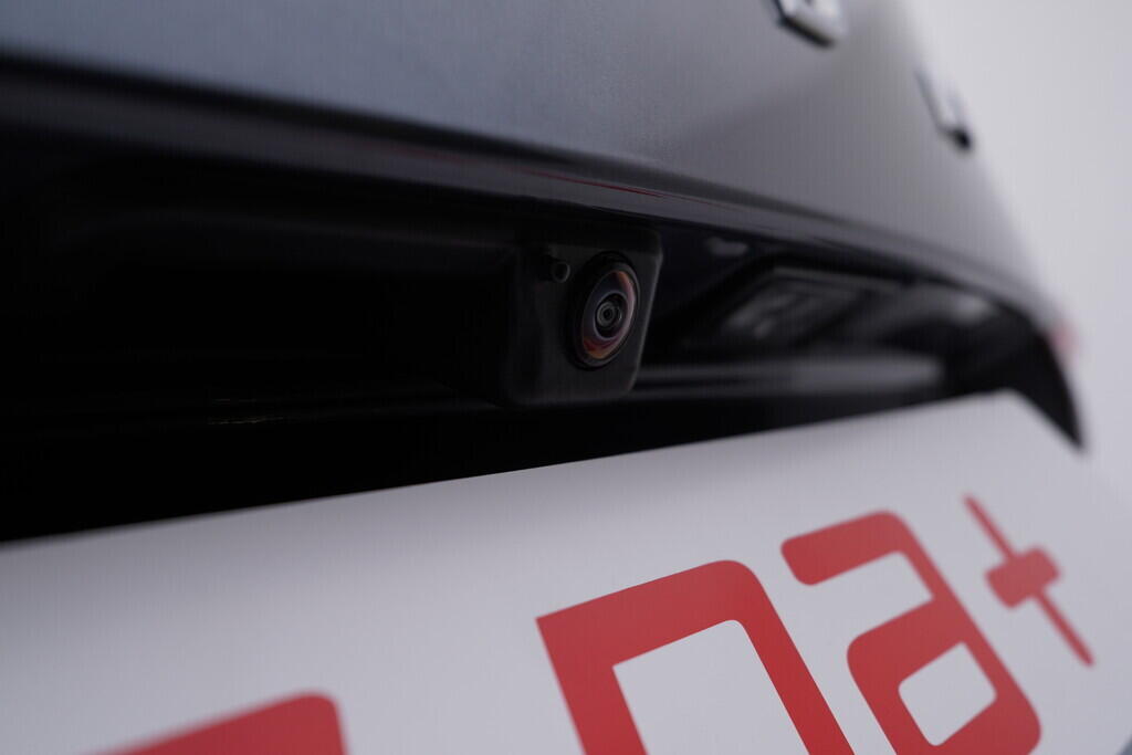 OV190V09375_43.webp_OCTAVIA Style 1.5 TSI 110 kW manuál