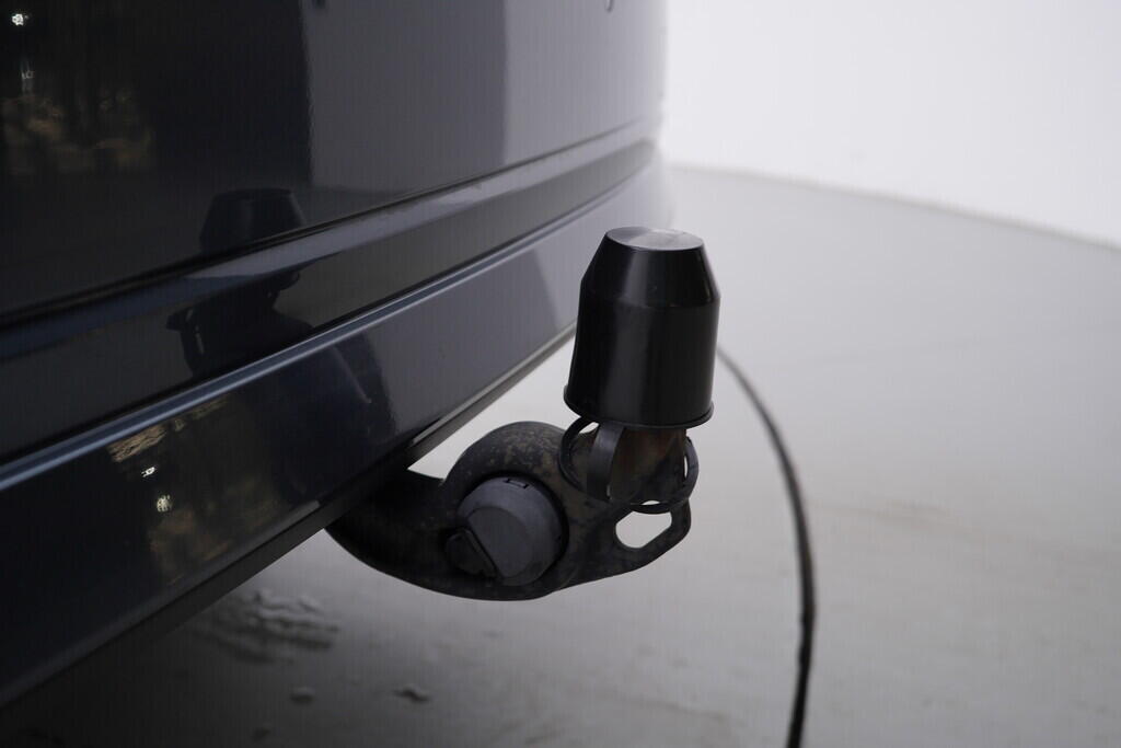 OV190V09375_44.webp_OCTAVIA Style 1.5 TSI 110 kW manuál