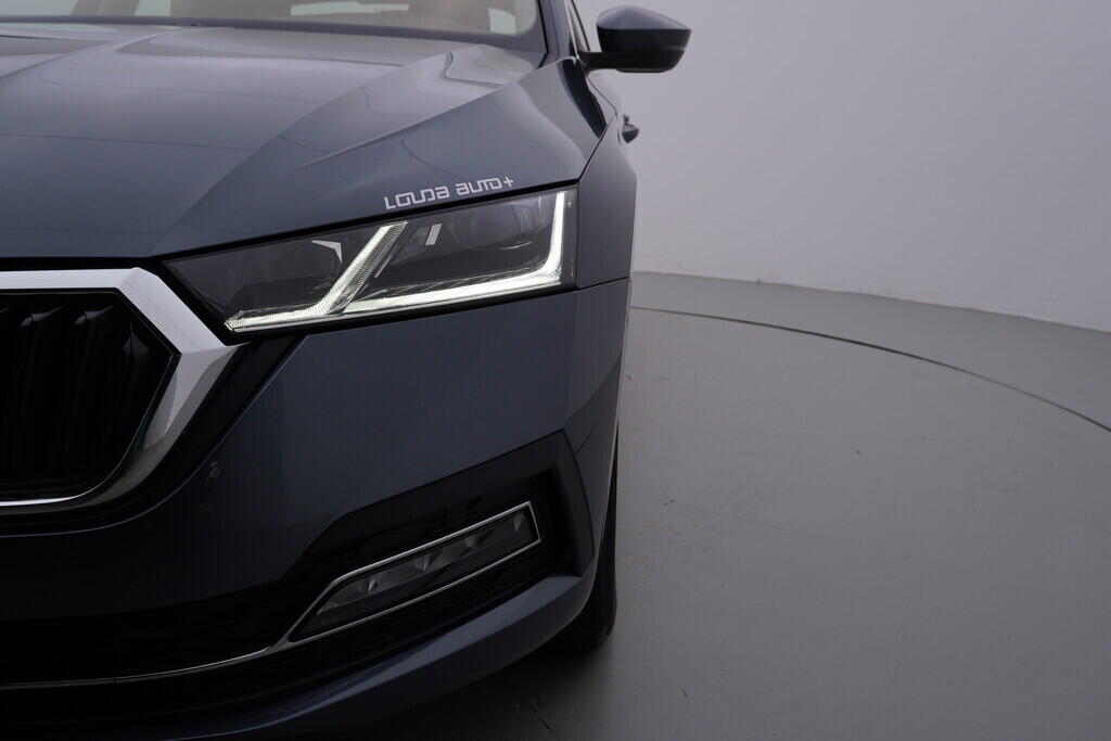 OV190V09375_45.webp_OCTAVIA Style 1.5 TSI 110 kW manuál