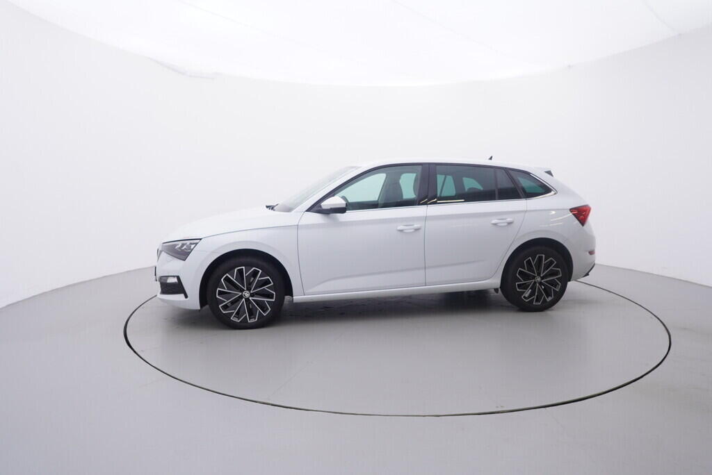 OV190V09377_11.webp_SCALA Style Plus 1.5 TSI 110 kW automat, DPH