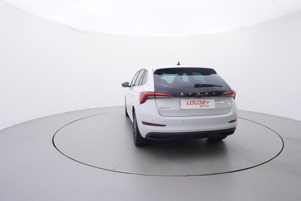 OV190V09377_13.webp_SCALA Style Plus 1.5 TSI 110 kW automat, DPH