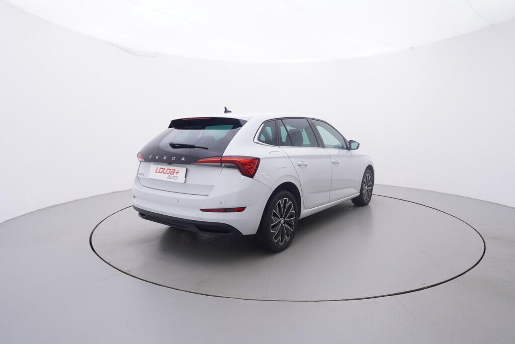 OV190V09377_14.webp_SCALA Style Plus 1.5 TSI 110 kW automat, DPH