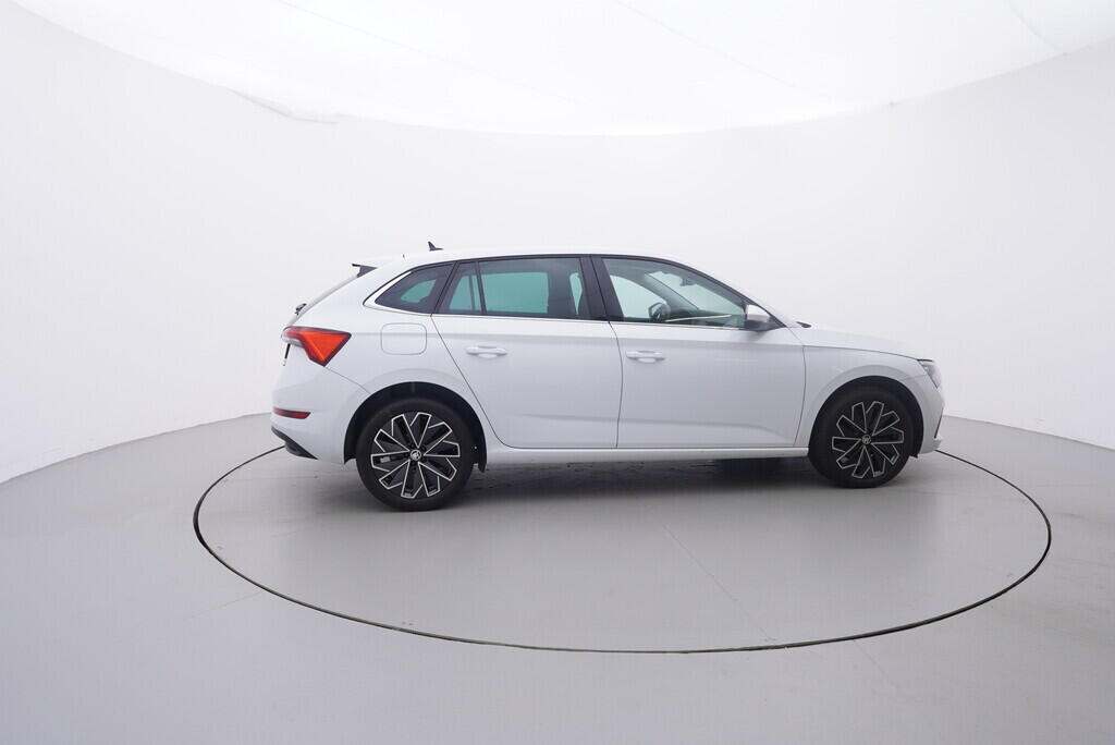 OV190V09377_15.webp_SCALA Style Plus 1.5 TSI 110 kW automat, DPH