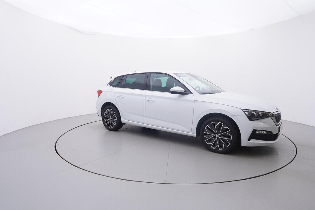 OV190V09377_16.webp_SCALA Style Plus 1.5 TSI 110 kW automat, DPH