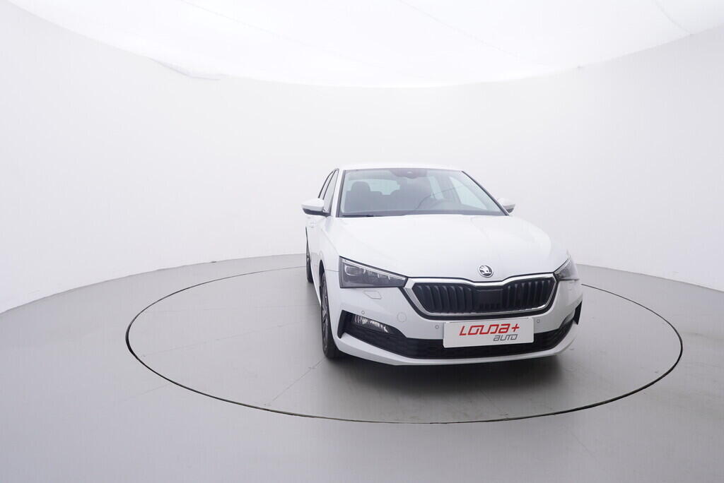 OV190V09377_17.webp_SCALA Style Plus 1.5 TSI 110 kW automat, DPH