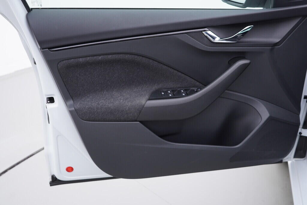 OV190V09377_19.webp_SCALA Style Plus 1.5 TSI 110 kW automat, DPH