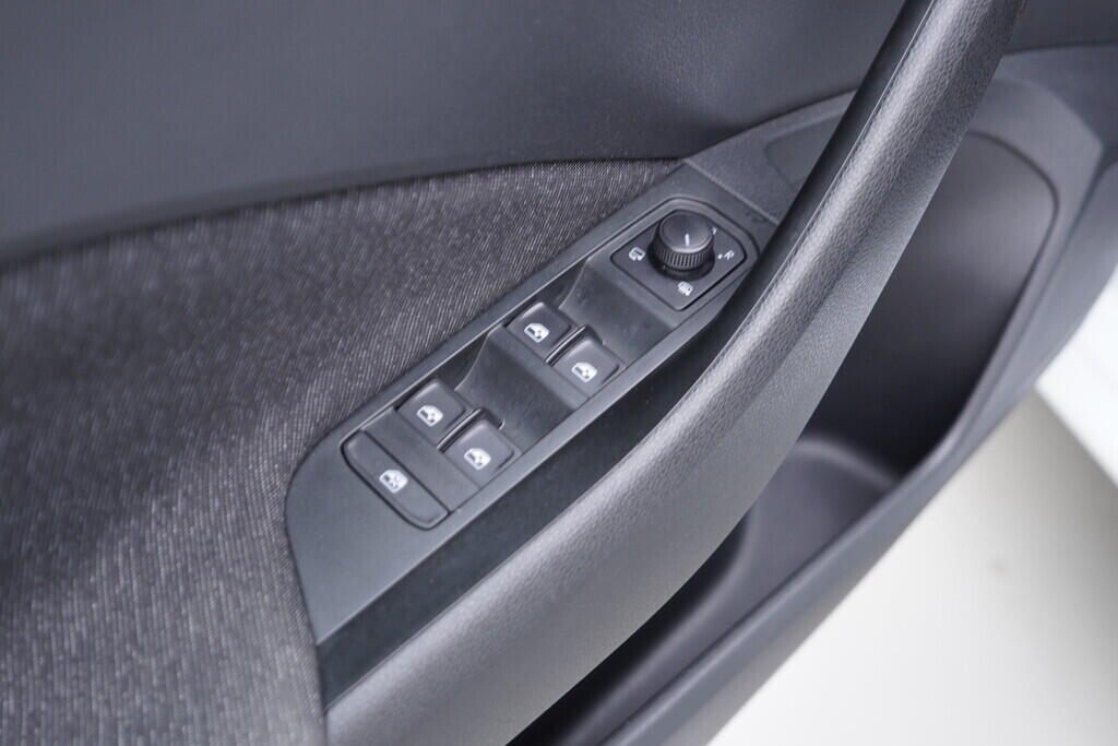 OV190V09377_20.webp_SCALA Style Plus 1.5 TSI 110 kW automat, DPH