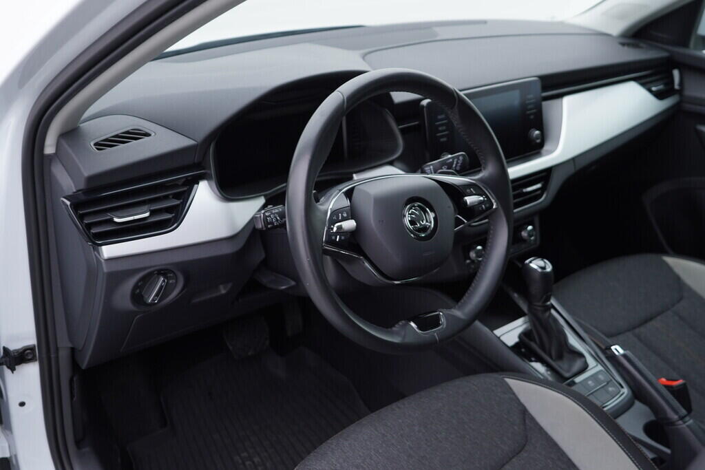 OV190V09377_21.webp_SCALA Style Plus 1.5 TSI 110 kW automat, DPH