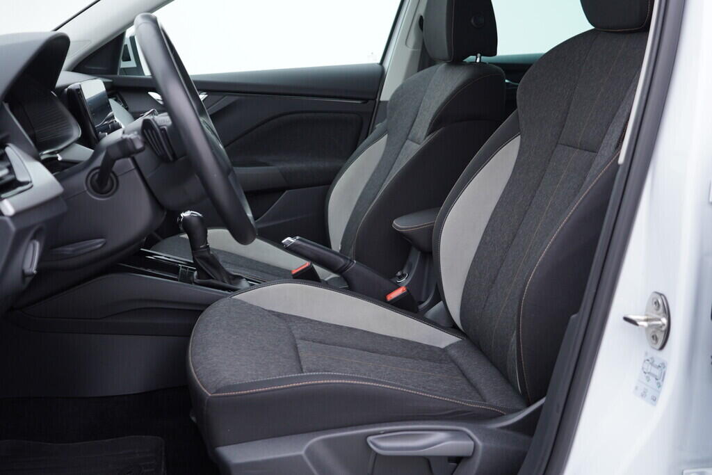 OV190V09377_22.webp_SCALA Style Plus 1.5 TSI 110 kW automat, DPH