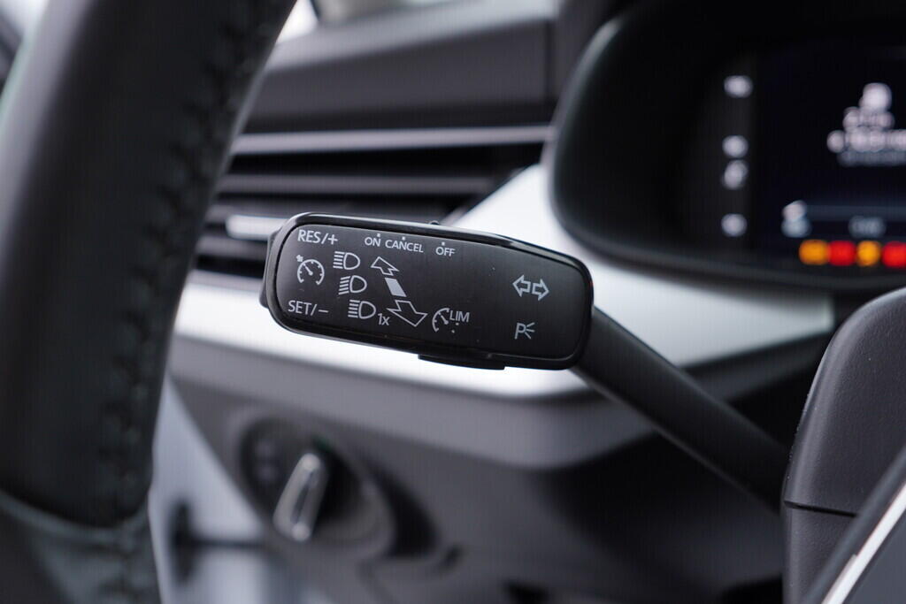 OV190V09377_23.webp_SCALA Style Plus 1.5 TSI 110 kW automat, DPH