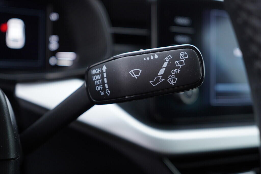 OV190V09377_24.webp_SCALA Style Plus 1.5 TSI 110 kW automat, DPH