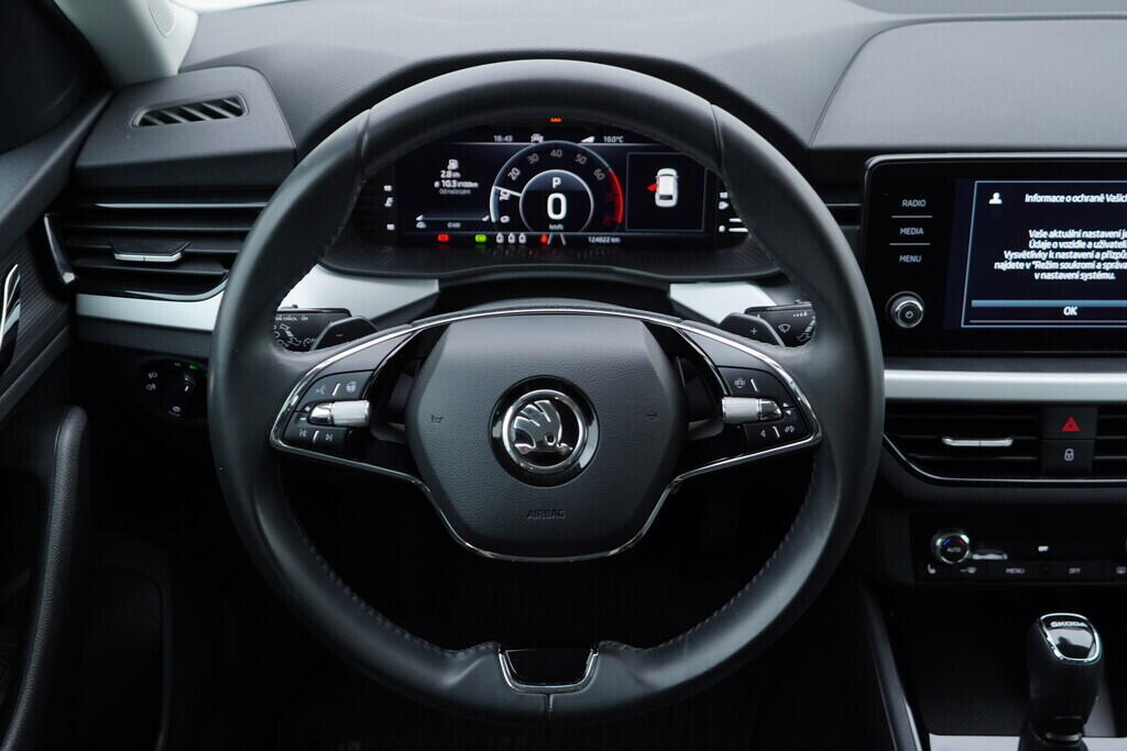 OV190V09377_26.webp_SCALA Style Plus 1.5 TSI 110 kW automat, DPH