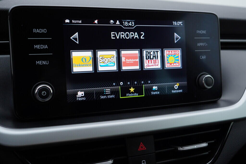 OV190V09377_28.webp_SCALA Style Plus 1.5 TSI 110 kW automat, DPH