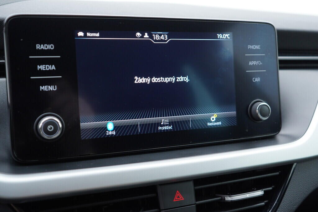 OV190V09377_29.webp_SCALA Style Plus 1.5 TSI 110 kW automat, DPH