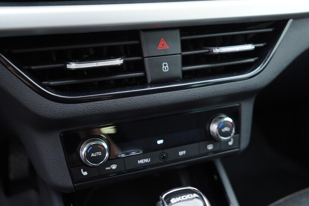 OV190V09377_31.webp_SCALA Style Plus 1.5 TSI 110 kW automat, DPH