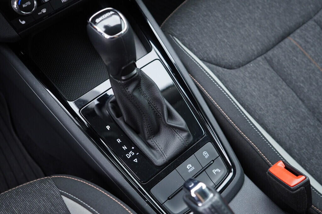 OV190V09377_32.webp_SCALA Style Plus 1.5 TSI 110 kW automat, DPH