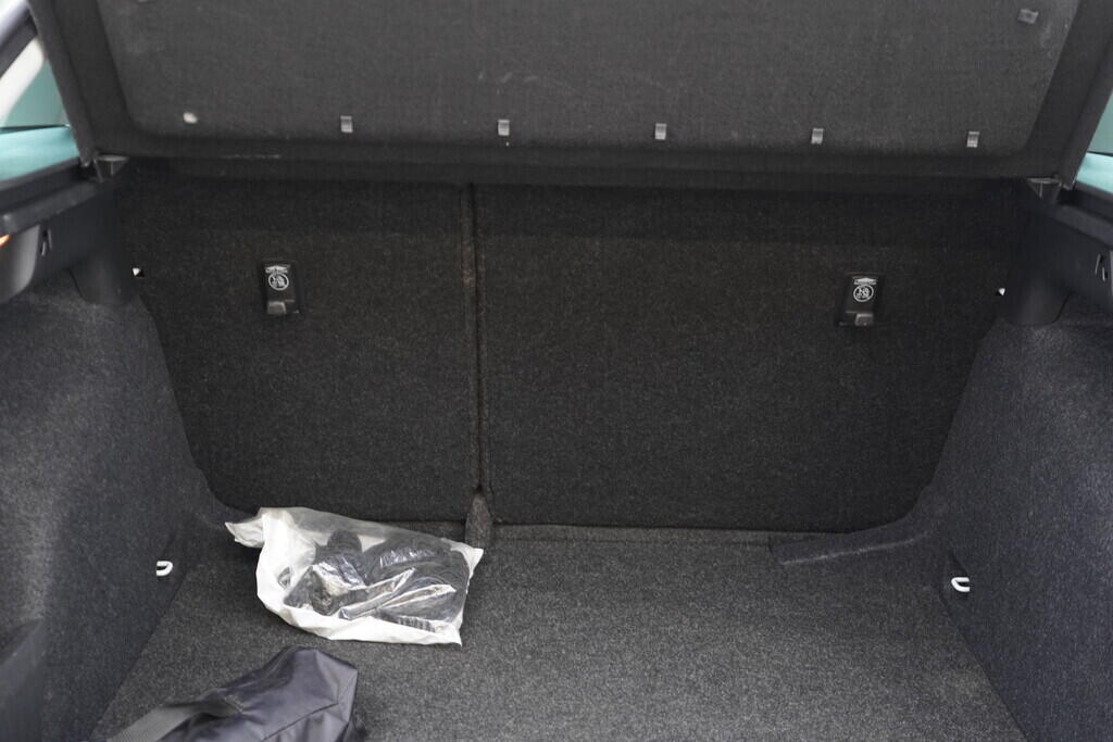 OV190V09377_36.webp_SCALA Style Plus 1.5 TSI 110 kW automat, DPH