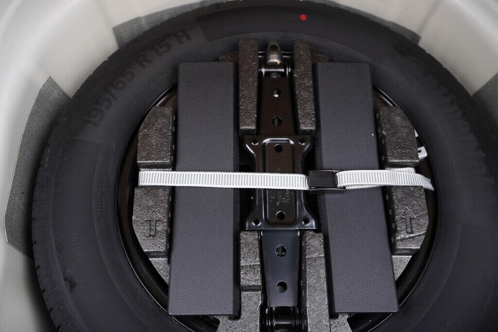 OV190V09377_37.webp_SCALA Style Plus 1.5 TSI 110 kW automat, DPH