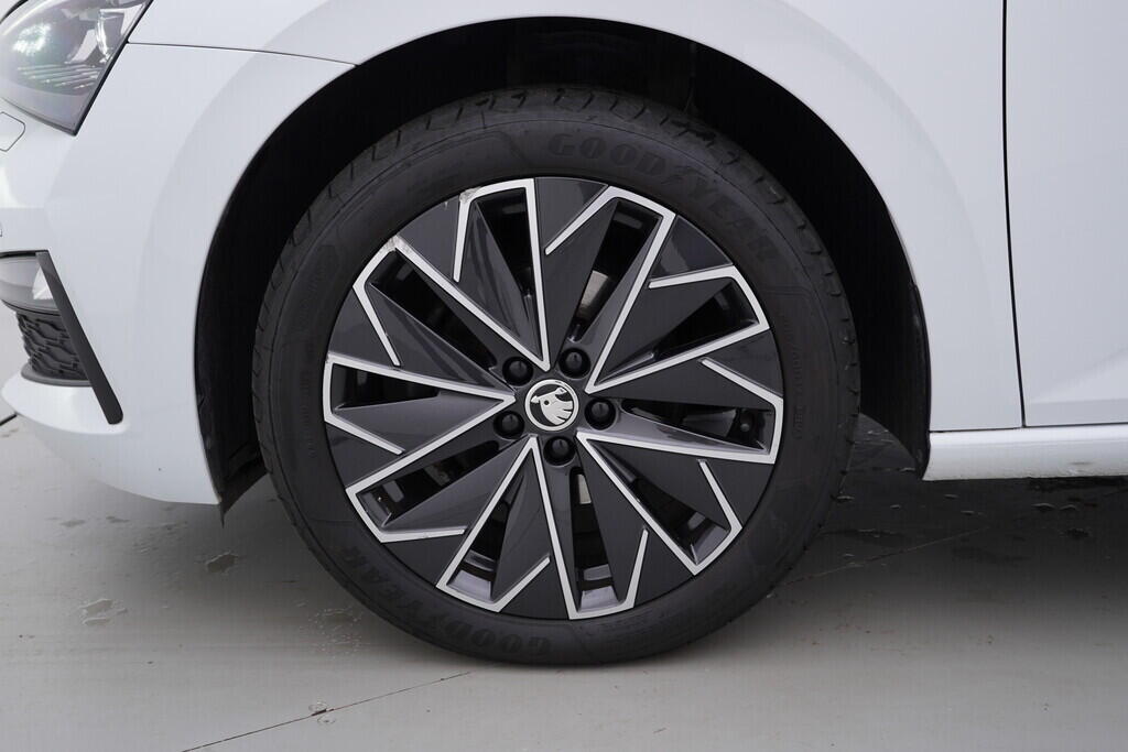 OV190V09377_38.webp_SCALA Style Plus 1.5 TSI 110 kW automat, DPH