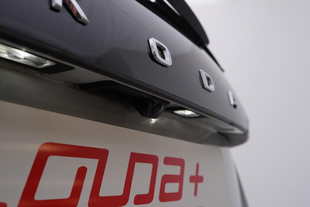 OV190V09377_39.webp_SCALA Style Plus 1.5 TSI 110 kW automat, DPH