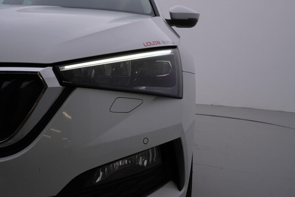 OV190V09377_40.webp_SCALA Style Plus 1.5 TSI 110 kW automat, DPH