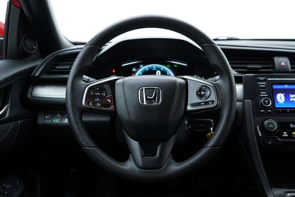 OV190V09378_26.webp_CIVIC Comfort 1.0 VTEC Turbo 95 kW manuál