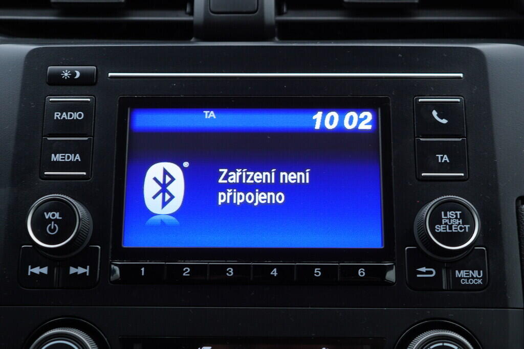 OV190V09378_28.webp_CIVIC Comfort 1.0 VTEC Turbo 95 kW manuál