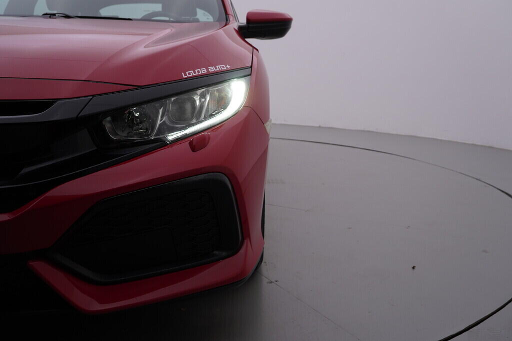 OV190V09378_36.webp_CIVIC Comfort 1.0 VTEC Turbo 95 kW manuál