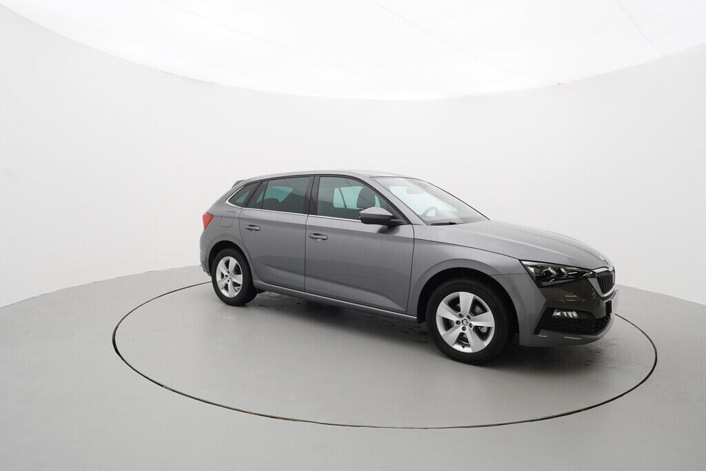 OV190V09380_16.webp_SCALA Style 1.5 TSI 110 kW automat, DPH