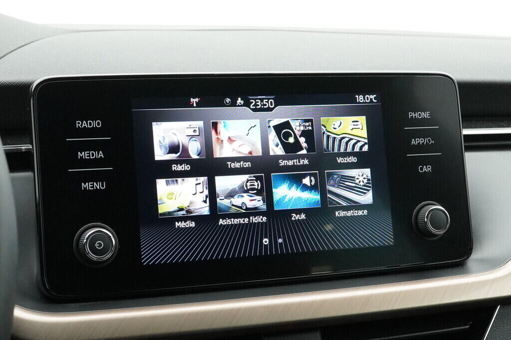 OV190V09380_23.webp_SCALA Style 1.5 TSI 110 kW automat, DPH