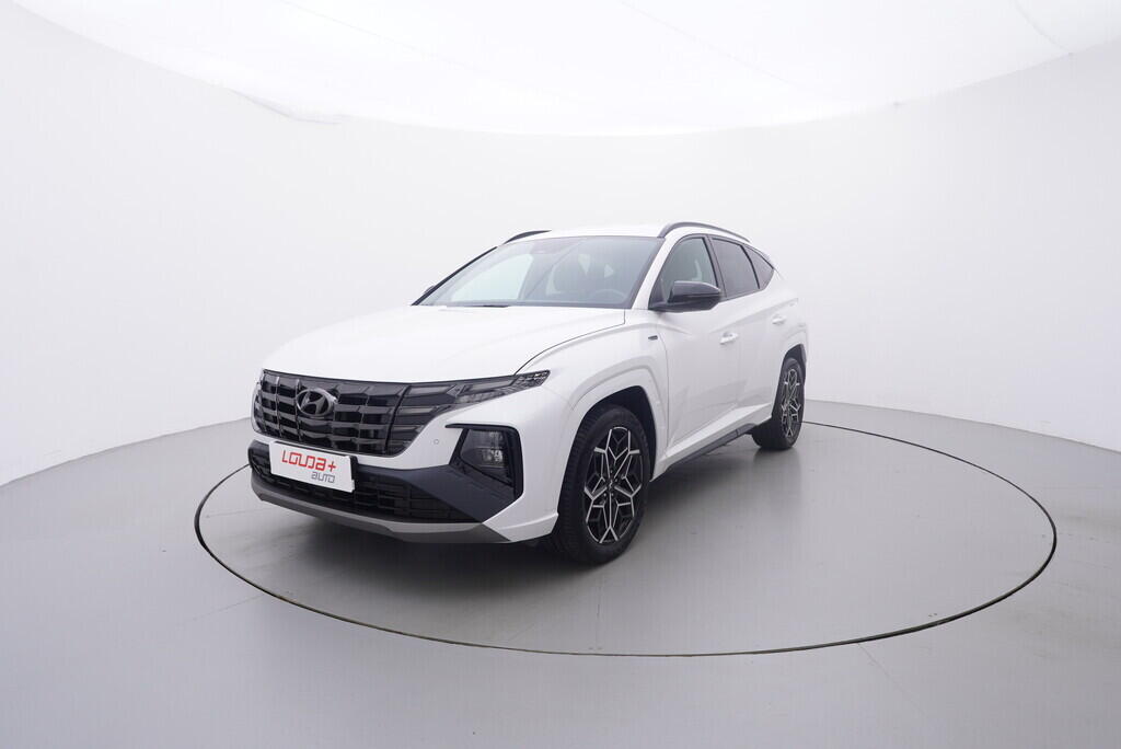 OV190V09381_10.webp_TUCSON N-Line 1.6 T-GDi 132 kW automat, DPH