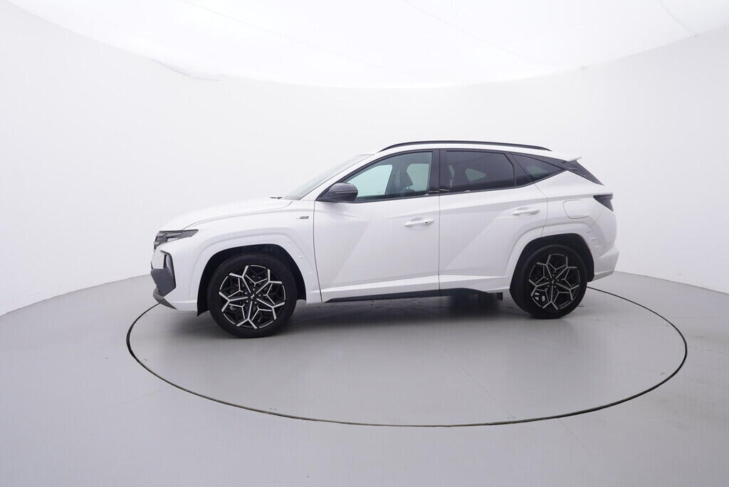 OV190V09381_11.webp_TUCSON N-Line 1.6 T-GDi 132 kW automat, DPH