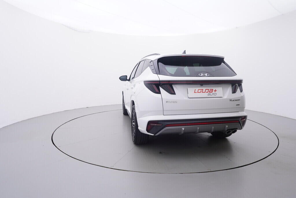 OV190V09381_13.webp_TUCSON N-Line 1.6 T-GDi 132 kW automat, DPH