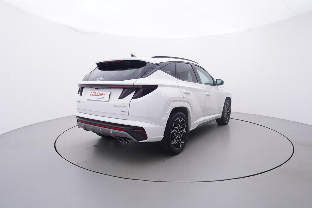 OV190V09381_14.webp_TUCSON N-Line 1.6 T-GDi 132 kW automat, DPH