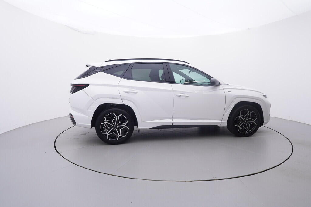 OV190V09381_15.webp_TUCSON N-Line 1.6 T-GDi 132 kW automat, DPH