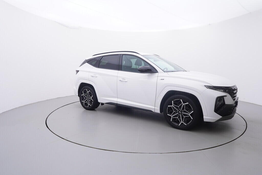 OV190V09381_16.webp_TUCSON N-Line 1.6 T-GDi 132 kW automat, DPH