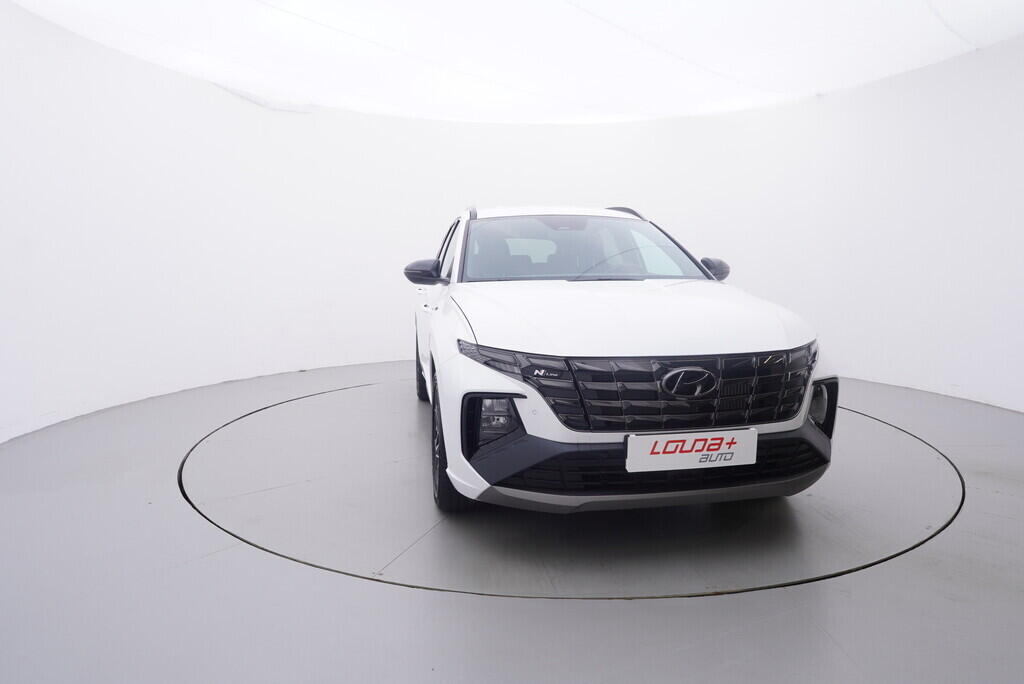 OV190V09381_17.webp_TUCSON N-Line 1.6 T-GDi 132 kW automat, DPH