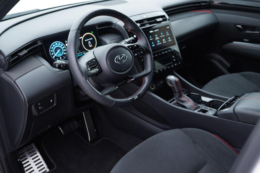 OV190V09381_21.webp_TUCSON N-Line 1.6 T-GDi 132 kW automat, DPH