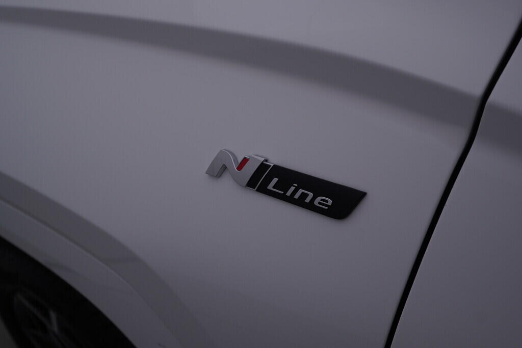 OV190V09381_23.webp_TUCSON N-Line 1.6 T-GDi 132 kW automat, DPH