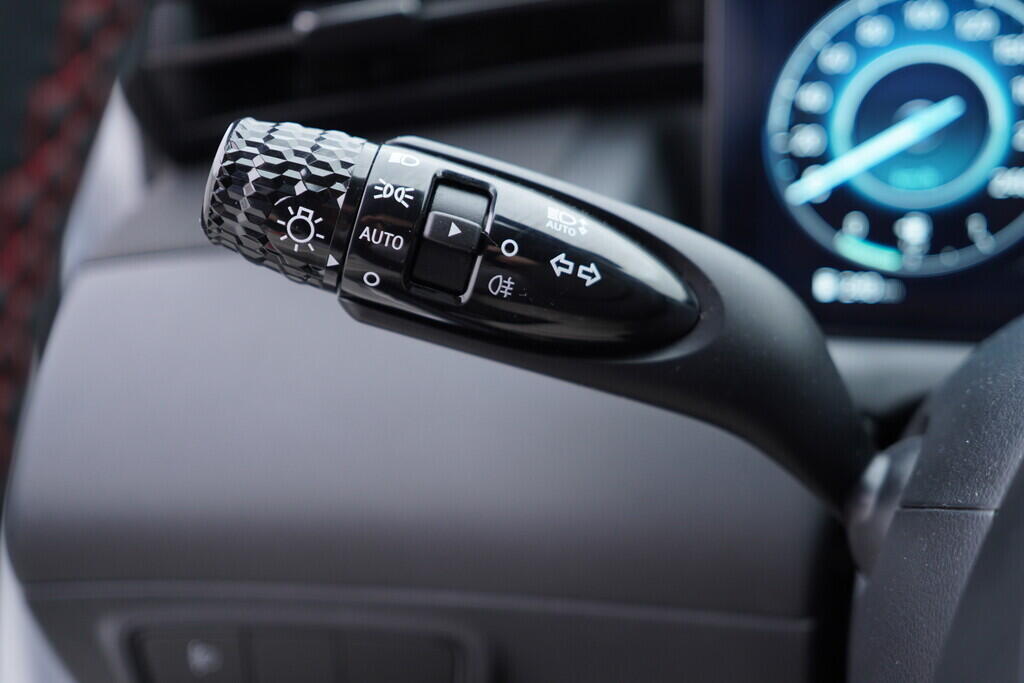 OV190V09381_24.webp_TUCSON N-Line 1.6 T-GDi 132 kW automat, DPH