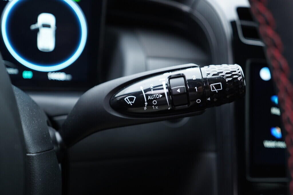 OV190V09381_25.webp_TUCSON N-Line 1.6 T-GDi 132 kW automat, DPH