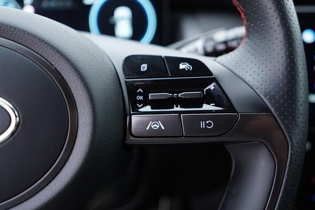 OV190V09381_27.webp_TUCSON N-Line 1.6 T-GDi 132 kW automat, DPH