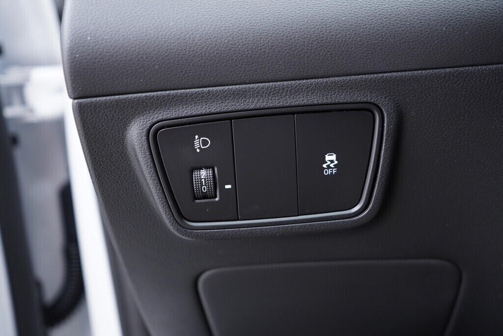 OV190V09381_28.webp_TUCSON N-Line 1.6 T-GDi 132 kW automat, DPH