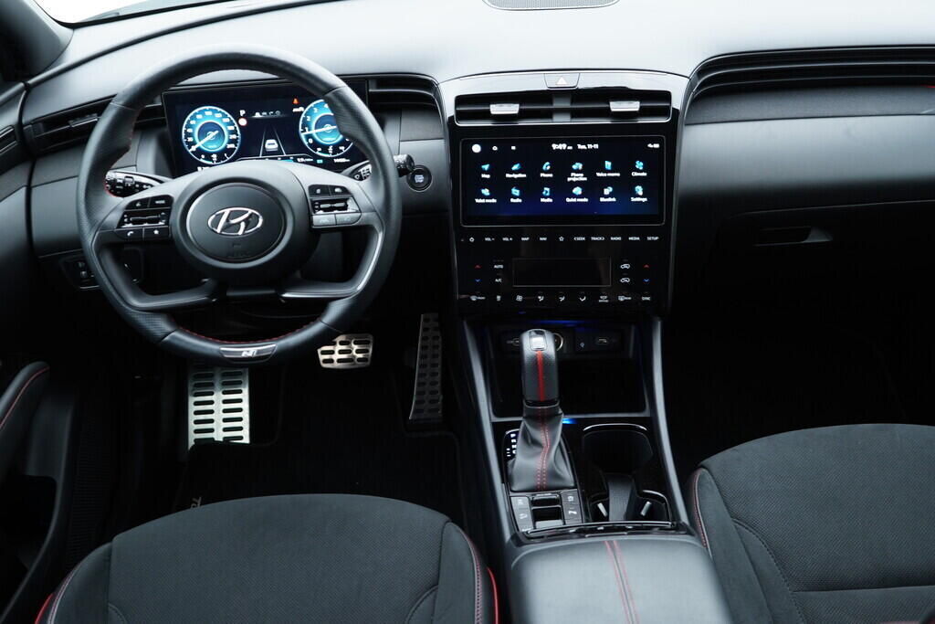 OV190V09381_29.webp_TUCSON N-Line 1.6 T-GDi 132 kW automat, DPH