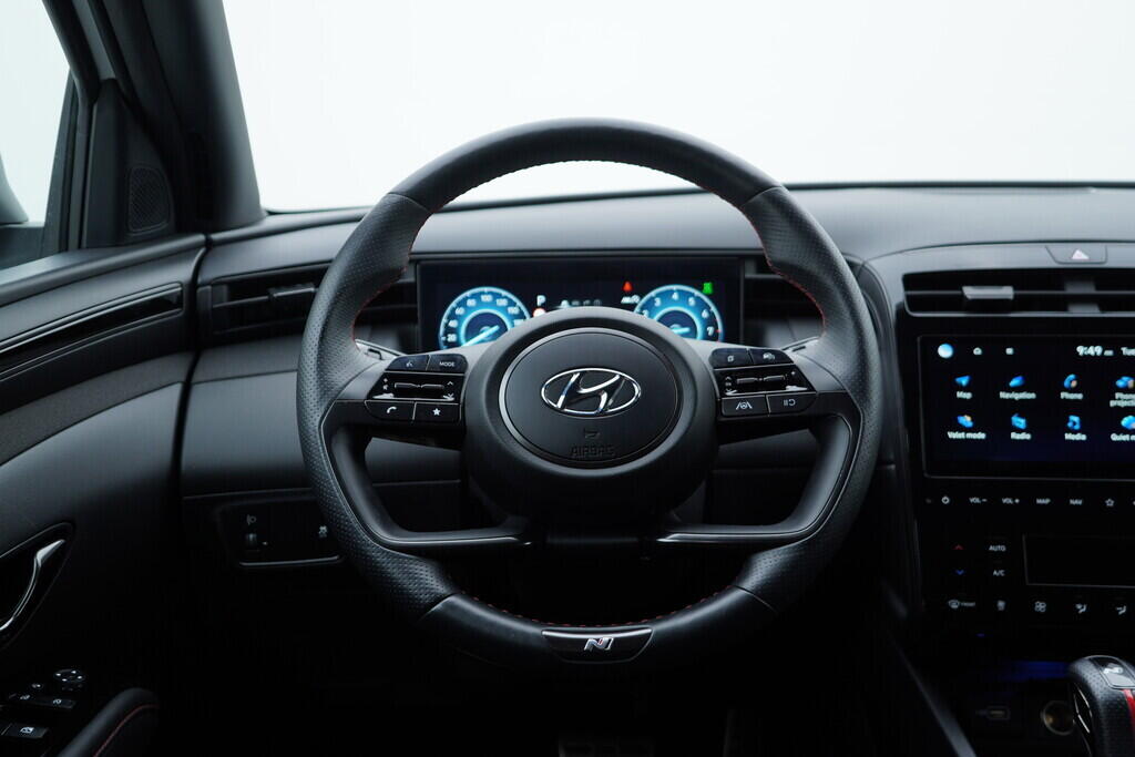 OV190V09381_30.webp_TUCSON N-Line 1.6 T-GDi 132 kW automat, DPH