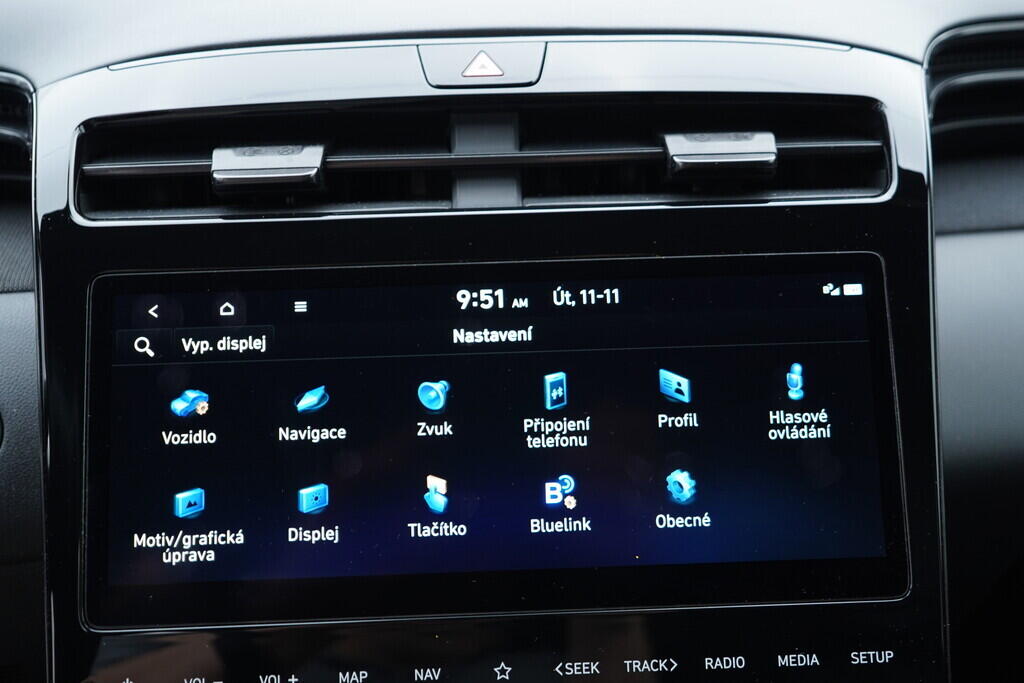 OV190V09381_31.webp_TUCSON N-Line 1.6 T-GDi 132 kW automat, DPH